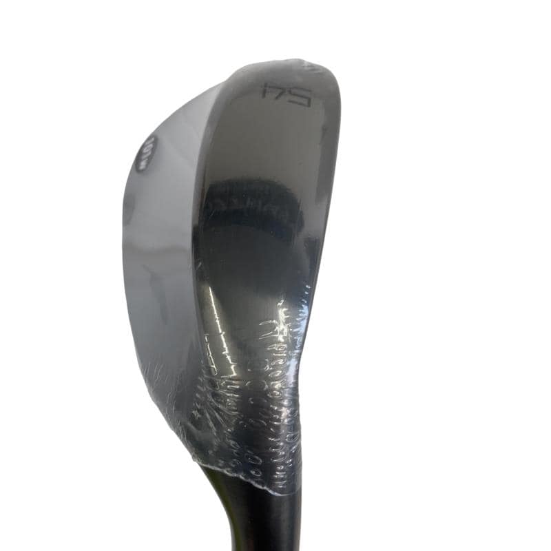 �q�l�|���@�j�b�P���N�������b�L�i�K���u���b�N�j�@�T�S°