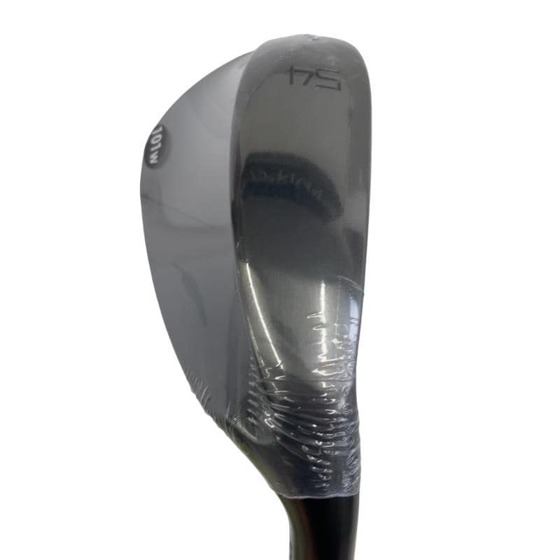 �q�l�|���@�j�b�P���N�������b�L�i�K���u���b�N�j�@�T�S°