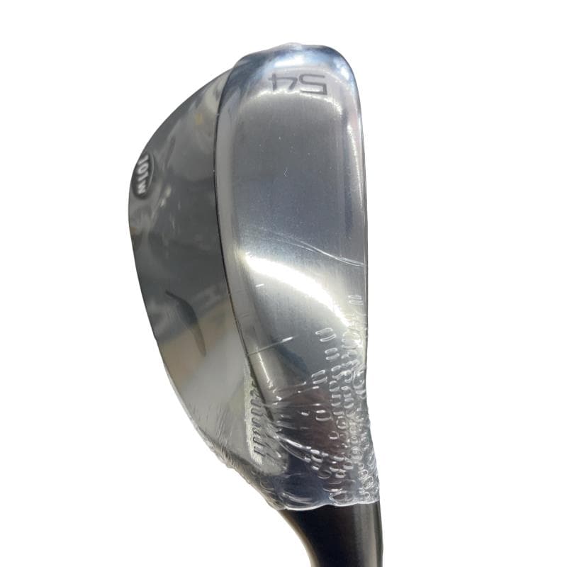 �q�l�|���@�j�b�P���N�������b�L�i�K���u���b�N�j�@�T�S°