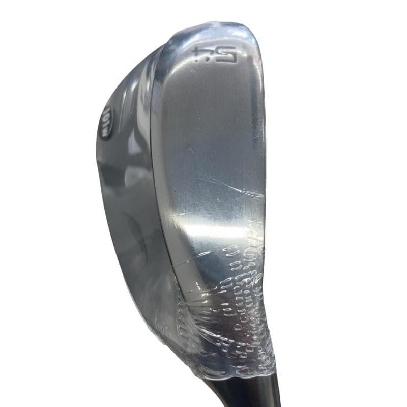 �q�l�|���@�j�b�P���N�������b�L�i�K���u���b�N�j�@�T�S°