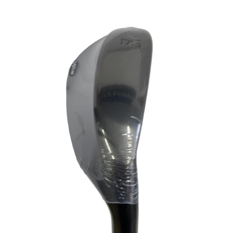 �q�l�|���@�j�b�P���N�������b�L�i�K���u���b�N�j�@�T�S°