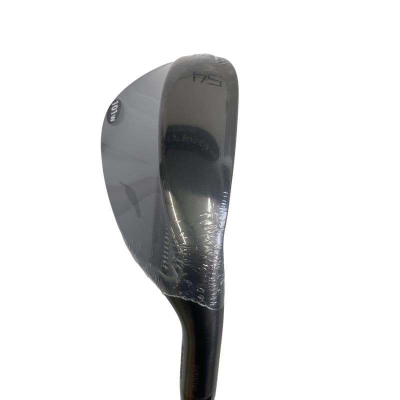 �q�l�|���@�j�b�P���N�������b�L�i�K���u���b�N�j�@�T�S°