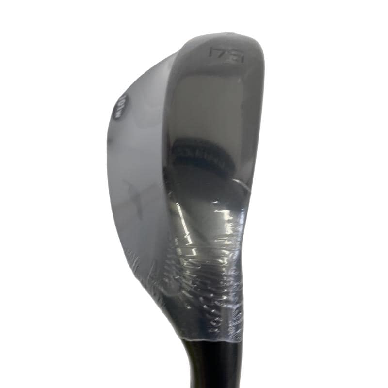 �q�l�|���@�j�b�P���N�������b�L�i�K���u���b�N�j�@�T�S°