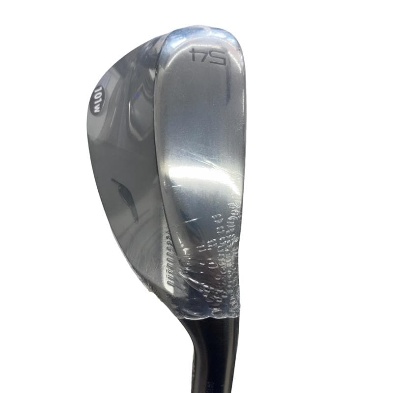 �q�l�|���@�j�b�P���N�������b�L�i�K���u���b�N�j�@�T�S°