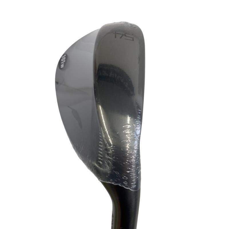 �q�l�|���@�j�b�P���N�������b�L�i�K���u���b�N�j�@�T�S°