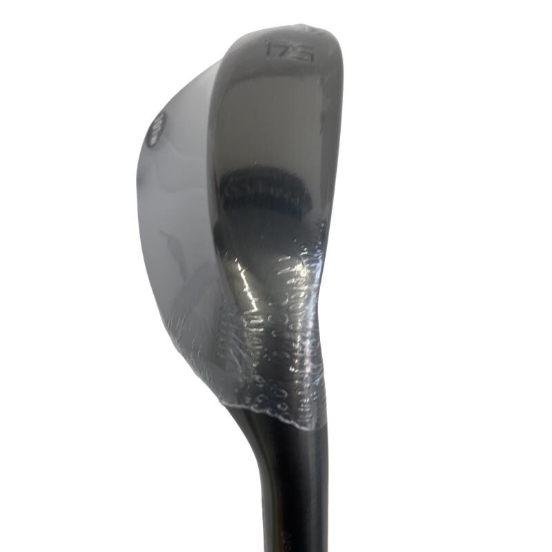 �q�l�|���@�j�b�P���N�������b�L�i�K���u���b�N�j�@�T�S°