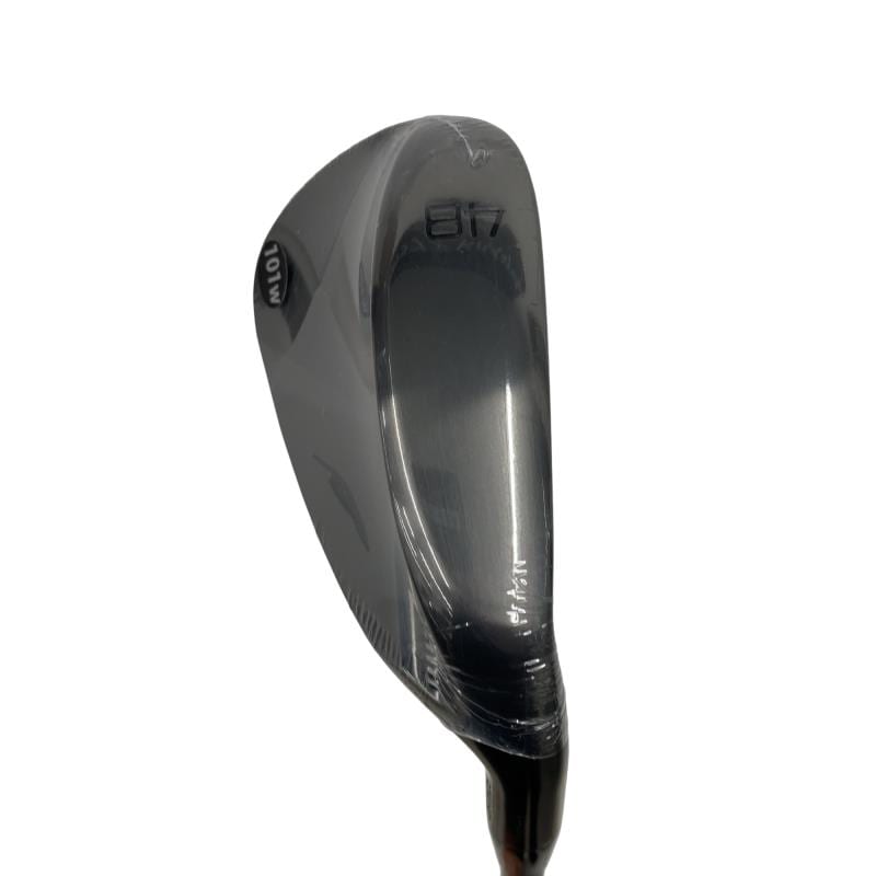 �q�l�|���@�j�b�P���N�������b�L�i�K���u���b�N�j�@�S�W°