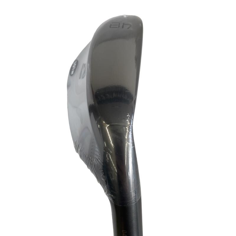 �q�l�|���@�j�b�P���N�������b�L�i�K���u���b�N�j�@�S�W°