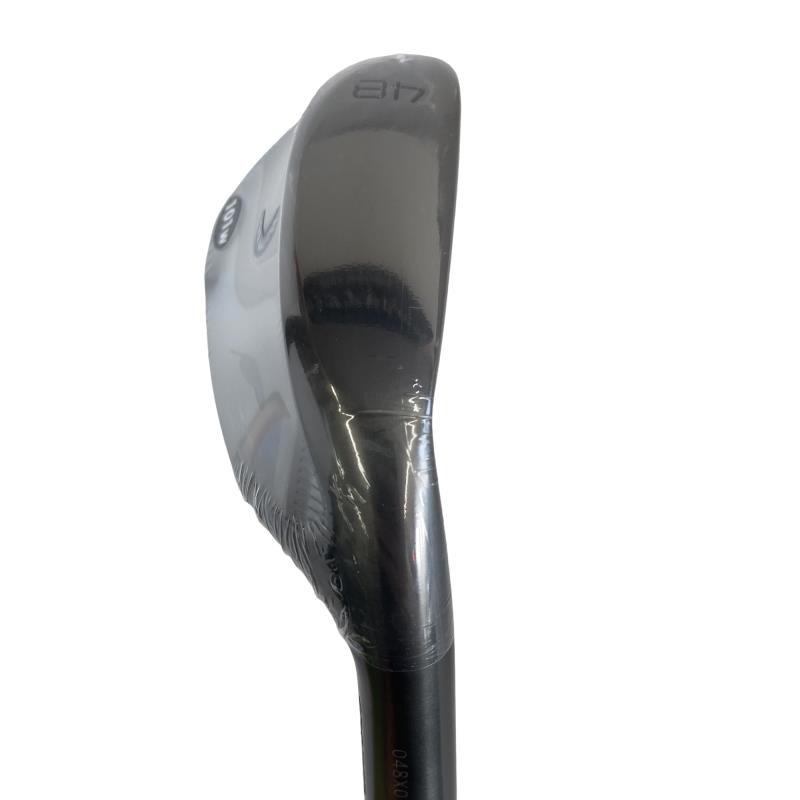 �q�l�|���@�j�b�P���N�������b�L�i�K���u���b�N�j�@�S�W°