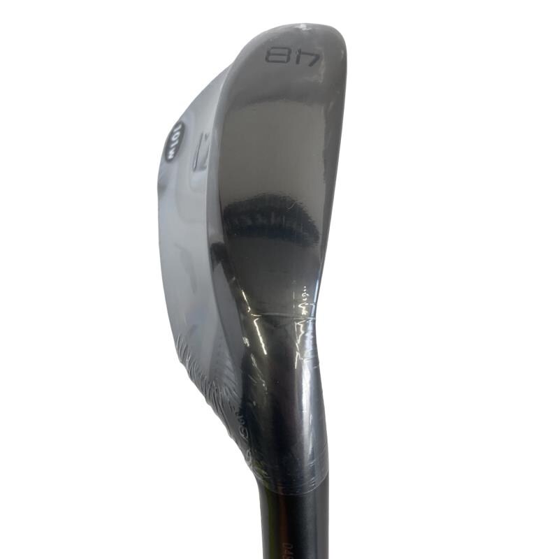 �q�l�|���@�j�b�P���N�������b�L�i�K���u���b�N�j�@�S�W°