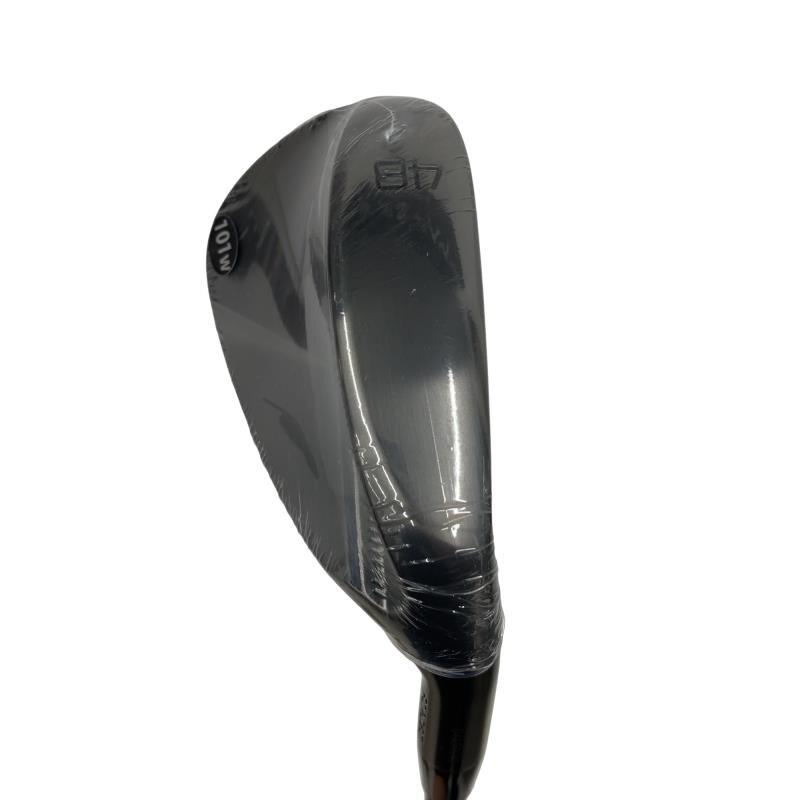 �q�l�|���@�j�b�P���N�������b�L�i�K���u���b�N�j�@�S�W°