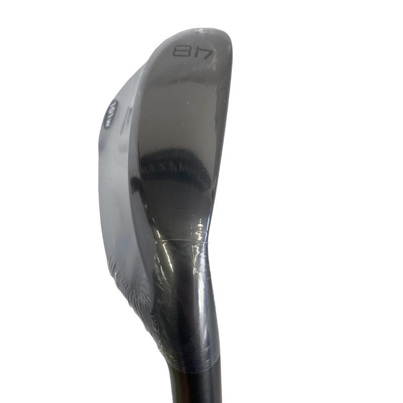 �q�l�|���@�j�b�P���N�������b�L�i�K���u���b�N�j�@�S�W°