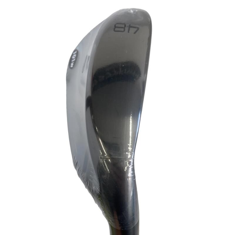 �q�l�|���@�j�b�P���N�������b�L�i�K���u���b�N�j�@�S�W°