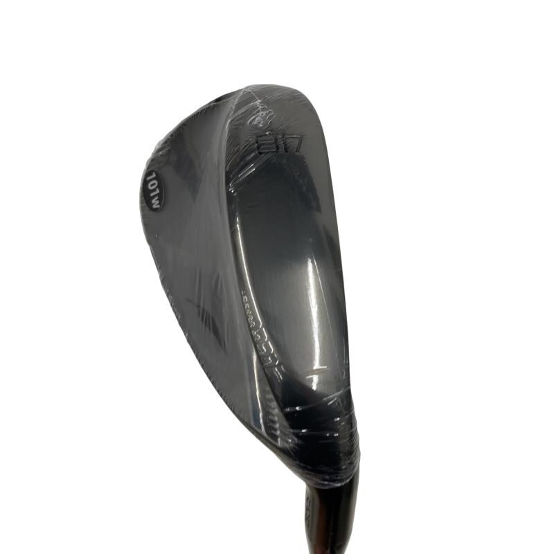 �q�l�|���@�j�b�P���N�������b�L�i�K���u���b�N�j�@�S�W°