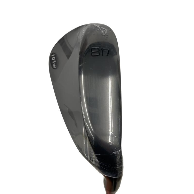 �q�l�|���@�j�b�P���N�������b�L�i�K���u���b�N�j�@�S�W°