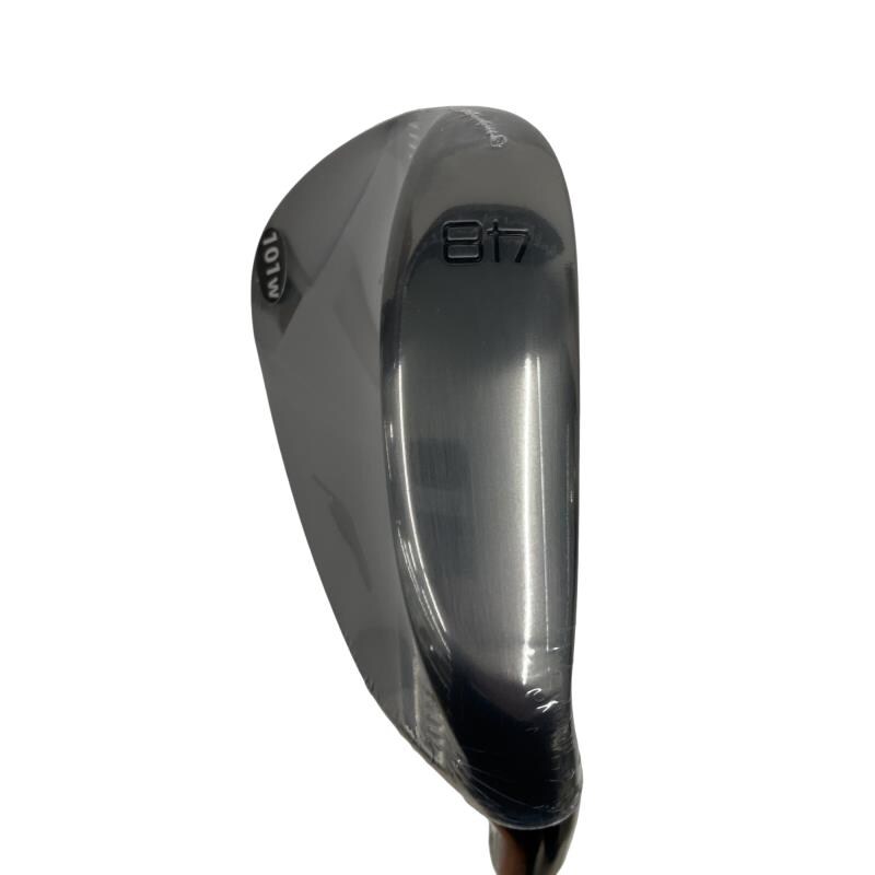 �q�l�|���@�j�b�P���N�������b�L�i�K���u���b�N�j�@�S�W°