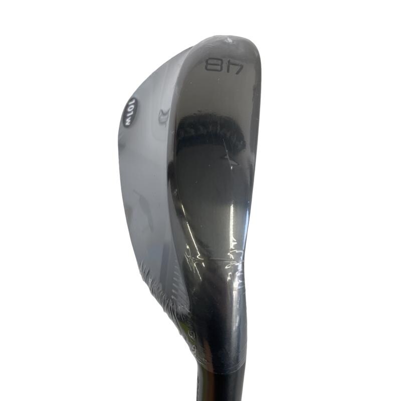 �q�l�|���@�j�b�P���N�������b�L�i�K���u���b�N�j�@�S�W°