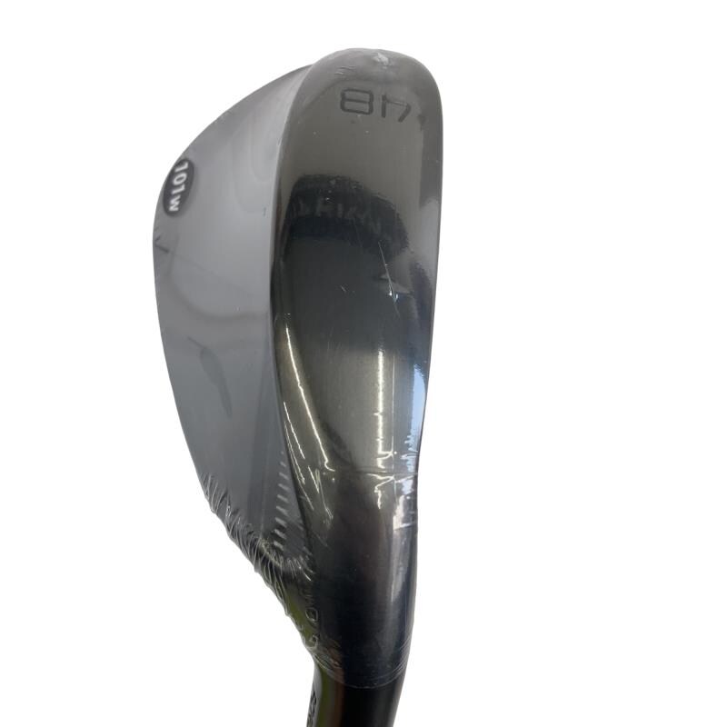 �q�l�|���@�j�b�P���N�������b�L�i�K���u���b�N�j�@�S�W°