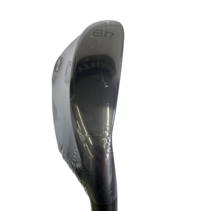 �q�l�|���@�j�b�P���N�������b�L�i�K���u���b�N�j�@�S�W°