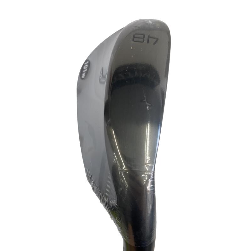 �q�l�|���@�j�b�P���N�������b�L�i�K���u���b�N�j�@�S�W°