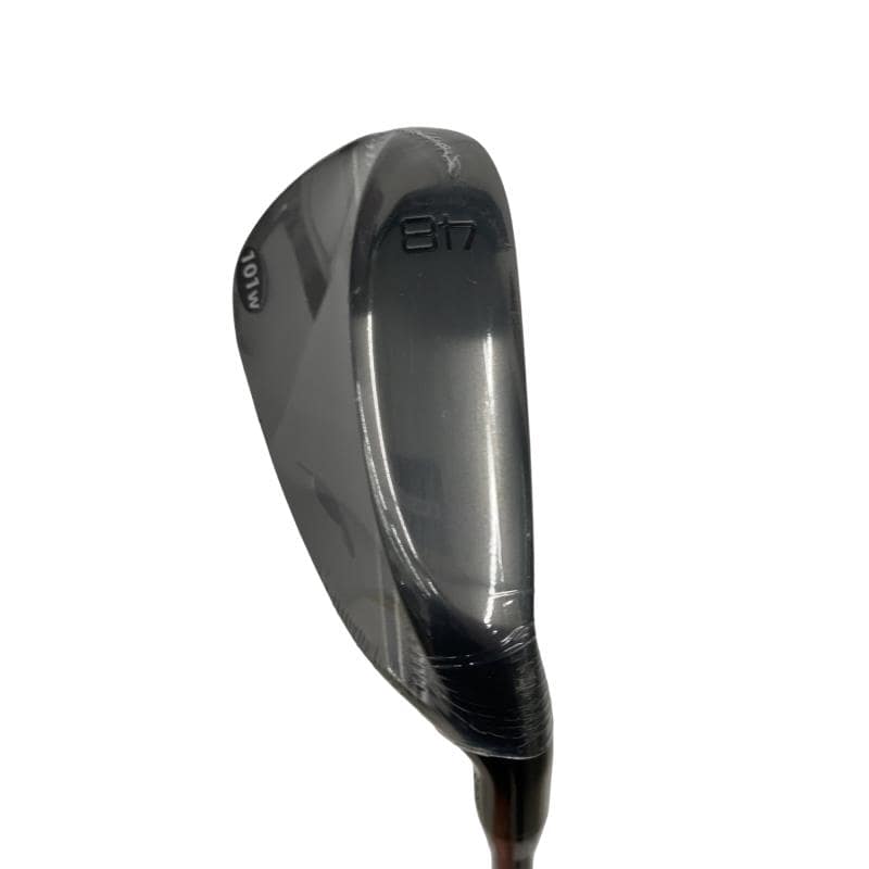 �q�l�|���@�j�b�P���N�������b�L�i�K���u���b�N�j�@�S�W°