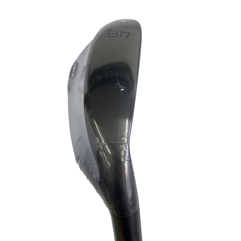 �q�l�|���@�j�b�P���N�������b�L�i�K���u���b�N�j�@�S�W°