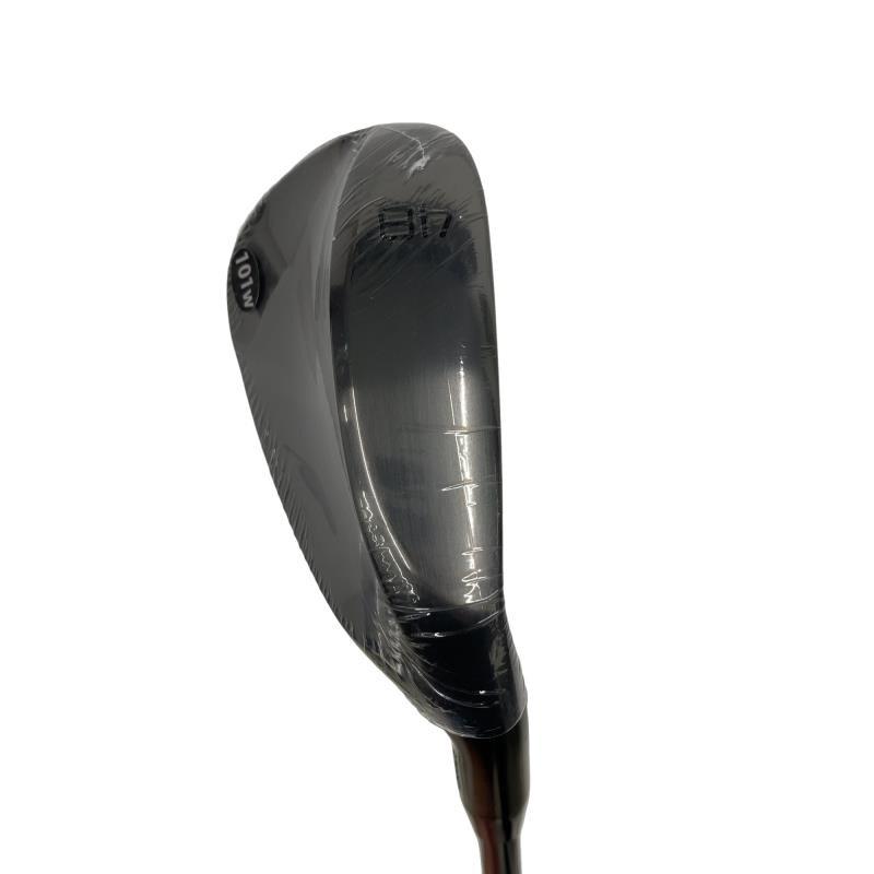 �q�l�|���@�j�b�P���N�������b�L�i�K���u���b�N�j�@�S�W°