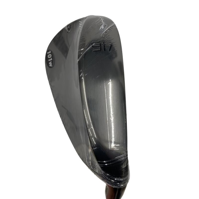 �q�l�|���@�j�b�P���N�������b�L�i�K���u���b�N�j�@�S�U°