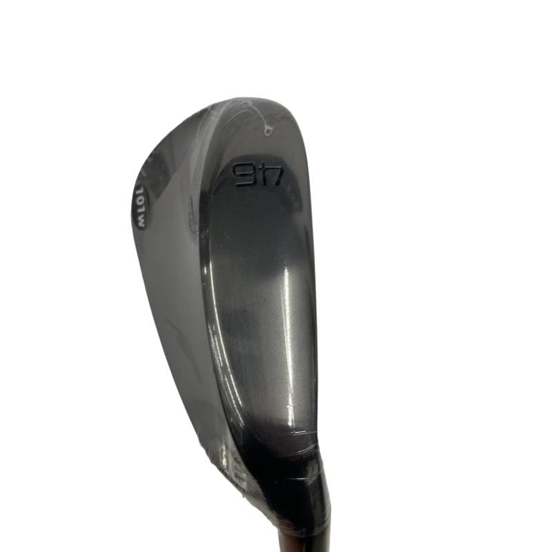 �q�l�|���@�j�b�P���N�������b�L�i�K���u���b�N�j�@�S�U°