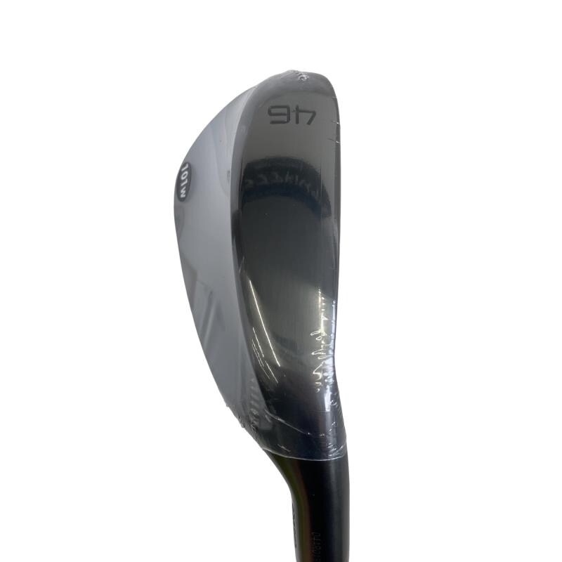 �q�l�|���@�j�b�P���N�������b�L�i�K���u���b�N�j�@�S�U°