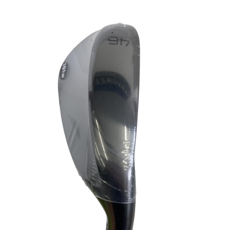 �q�l�|���@�j�b�P���N�������b�L�i�K���u���b�N�j�@�S�U°