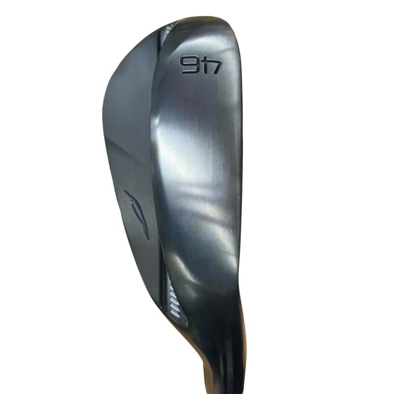 �q�l�|���@�j�b�P���N�������b�L�i�K���u���b�N�j�@�S�U°