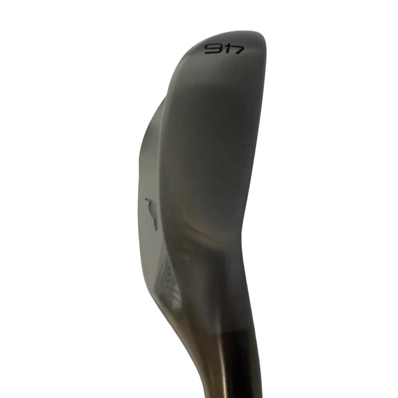 �q�l�|���@�j�b�P���N�������b�L�i�K���u���b�N�j�@�S�U°