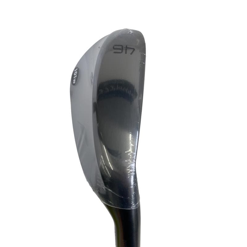 �q�l�|���@�j�b�P���N�������b�L�i�K���u���b�N�j�@�S�U°