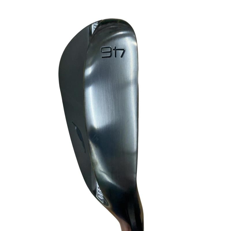 �q�l�|���@�j�b�P���N�������b�L�i�K���u���b�N�j�@�S�U°