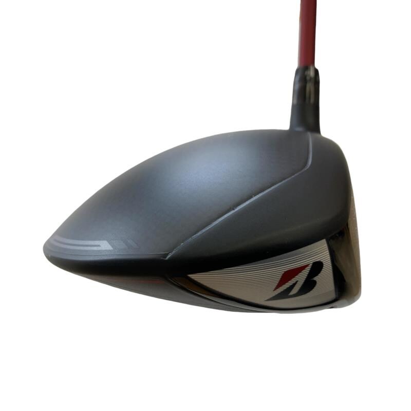 中古 ブリヂストン BRIDGESTONE BX2 HT ドライバー