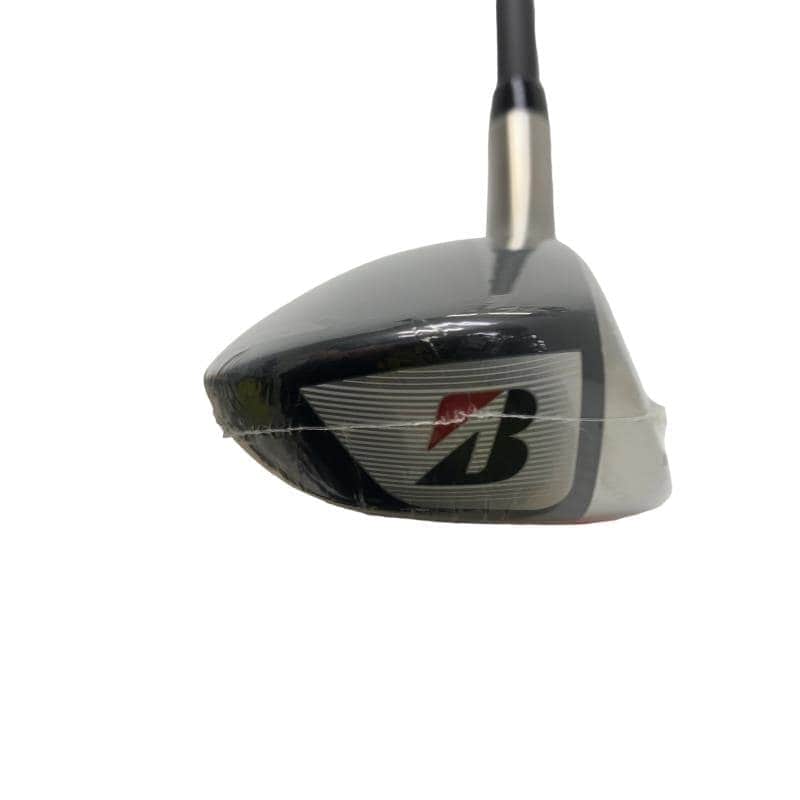 �a�q�h�c�f�d�r�s�n�m�d�@�a�w�P�@�r�s�@�g�S