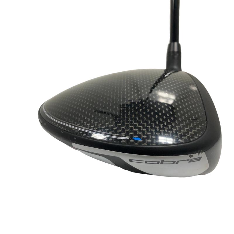 �����������@�`�d�q�n�i�d�s�@�k�r�@�P�O�D�T°