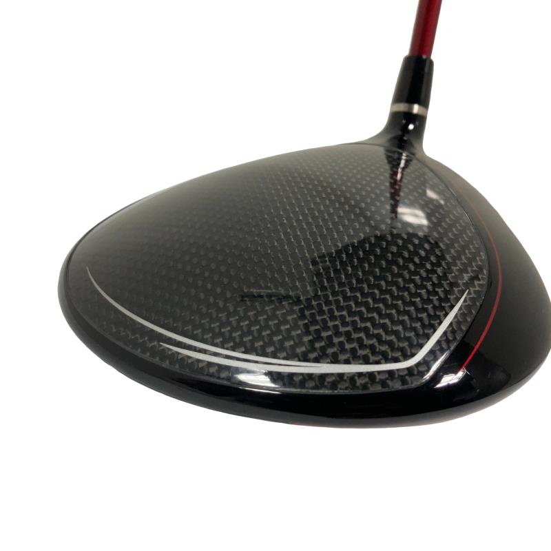 �q�l�w�@�u�c�T�X�@�@�X�D�T°