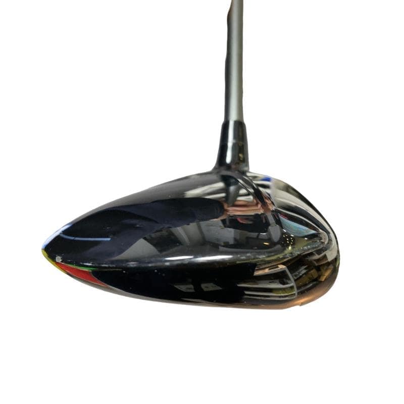 �w�w�h�n�i�Q�O�Q�S�j�@�������@�T�v