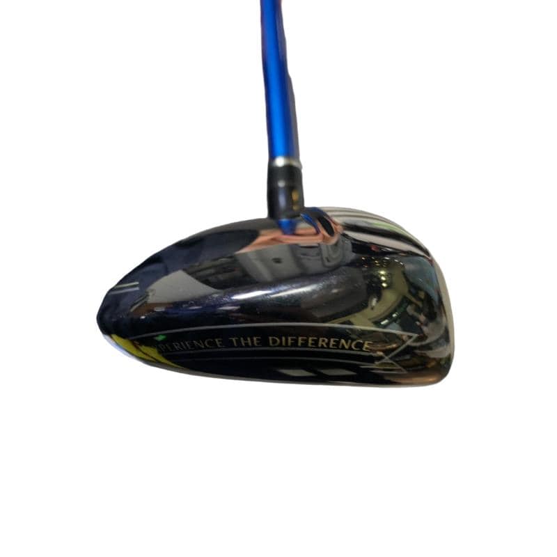 �w�w�h�n�i�Q�O�Q�S�j�@�g�R