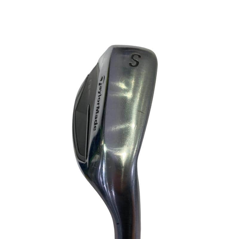 �p���@�r�v