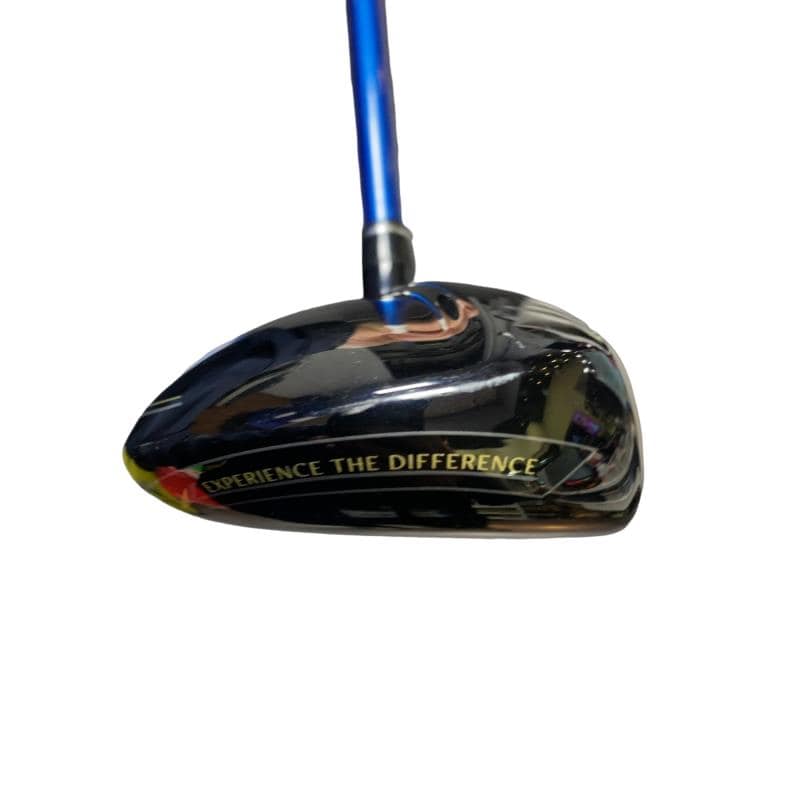 �w�w�h�n�i�Q�O�Q�S�j�@�g�S