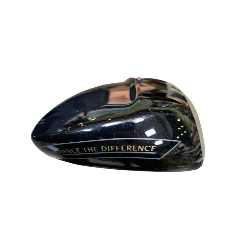 �w�w�h�n�i�Q�O�Q�S�j�@�g�S