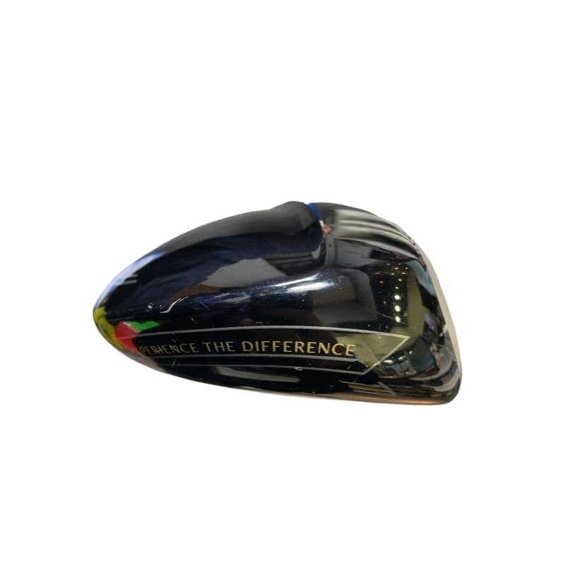 �w�w�h�n�i�Q�O�Q�S�j�@�g�U