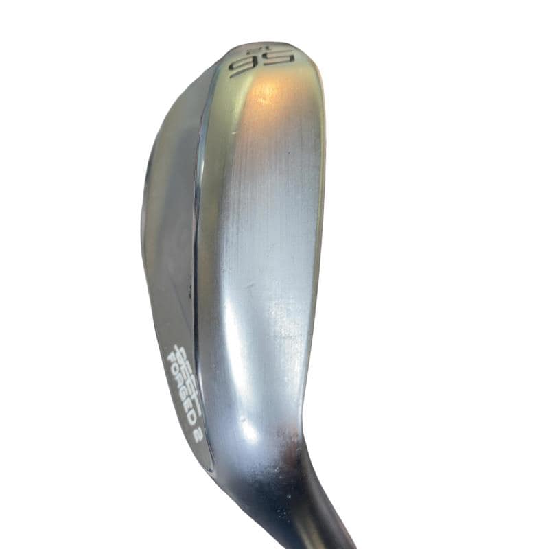 �b�����������������@�q�s�w�@�c�d�d�o�@�e�n�q�f�d�c�@�Q�@�T�U°�^�P�Q°