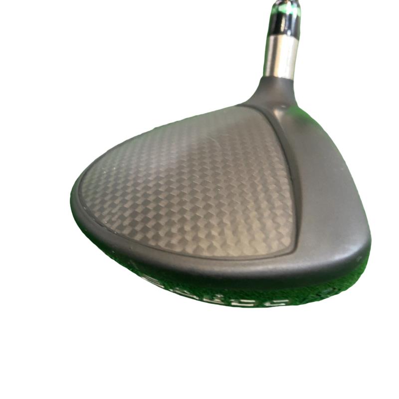 �b�n�q�r�`�@�e�`�h�q�v�`�x�@�v�n�n�c�i�Q�O�Q�P�j�@�T�v