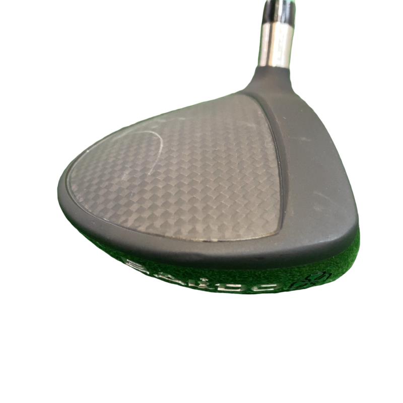 �b�n�q�r�`�@�e�`�h�q�v�`�x�@�v�n�n�c�i�Q�O�Q�P�j�@�V�v