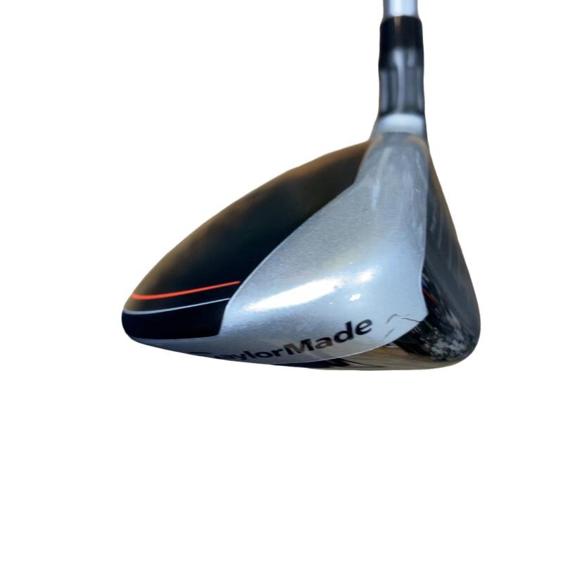 �l�U�@�t�R