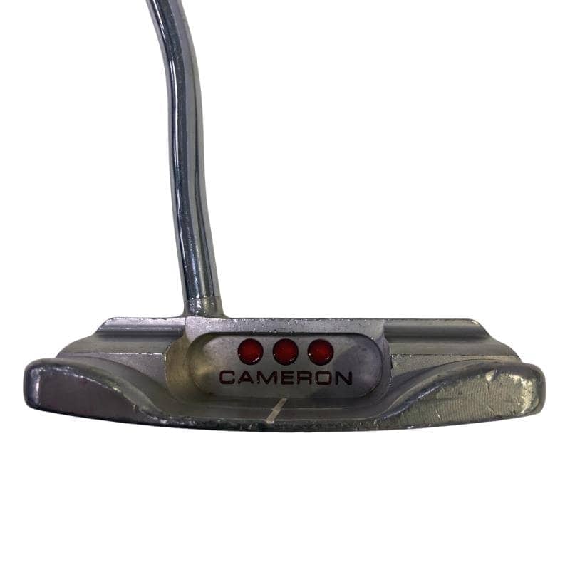 �r�b�n�s�s�x�@�b�`�l�d�q�n�m�@�r�s�t�c�h�n�@�r�d�k�d�b�s�@�r�p�t�`�q�d�a�`�b�j�@�R�S�C���`�i�P�T���j